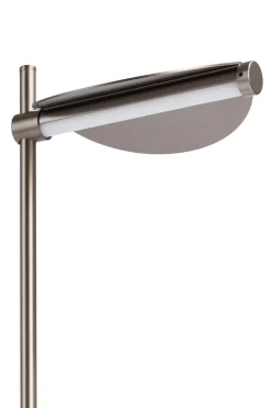 XOOON Dex tafellamp LED in kleur Groen shop je bij COCOmaison^ Tafellampen