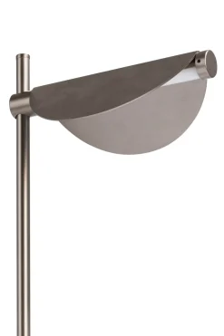 XOOON Dex tafellamp LED in kleur Groen shop je bij COCOmaison^ Tafellampen