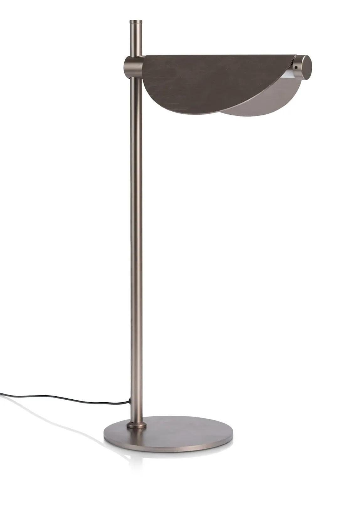 XOOON Dex tafellamp LED in kleur Groen shop je bij COCOmaison^ Tafellampen
