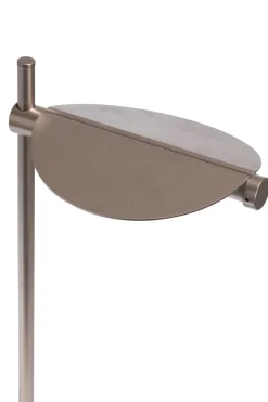 XOOON Dex tafellamp LED in kleur Groen shop je bij COCOmaison^ Tafellampen