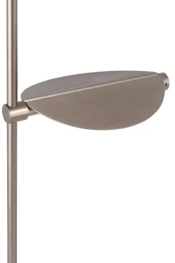 XOOON Dex vloerlamp LED in kleur Groen shop je bij COCOmaison^ Vloerlampen