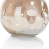 XOOON Don vaas H15cm - COCOmaison^ Woonaccessoires