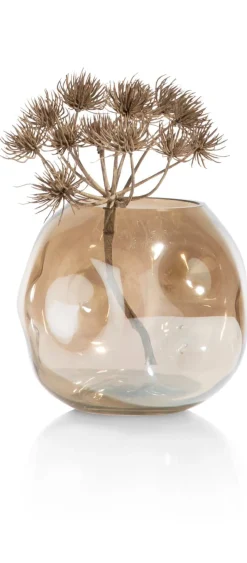XOOON Don vaas H15cm - COCOmaison^ Woonaccessoires