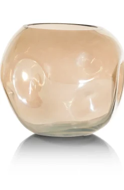 XOOON Don vaas H15cm - COCOmaison^ Woonaccessoires