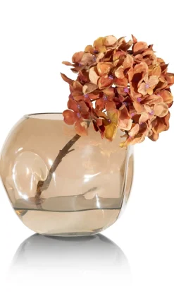 XOOON Don vaas H15cm - COCOmaison^ Woonaccessoires