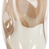 XOOON Don vaas H30cm - COCOmaison^ Woonaccessoires