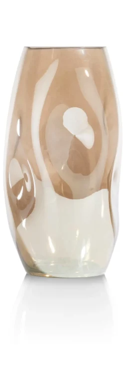 XOOON Don vaas H30cm - COCOmaison^ Woonaccessoires