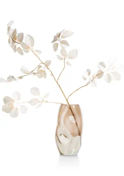 XOOON Don vaas H30cm - COCOmaison^ Woonaccessoires