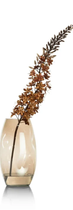 XOOON Don vaas H30cm - COCOmaison^ Woonaccessoires