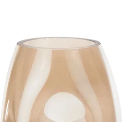 XOOON Don vaas H30cm - COCOmaison^ Woonaccessoires