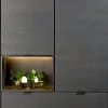 XOOON ELEMENTS bergkast - 90 cm - : Betaalbaar design^ Bergkasten