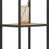 XOOON ELEMENTS boekenkast - 30 cm - : Betaalbaar design^ Boekenkasten
