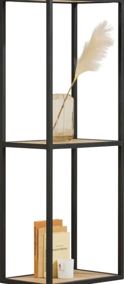 XOOON ELEMENTS boekenkast - 30 cm - : Betaalbaar design^ Boekenkasten