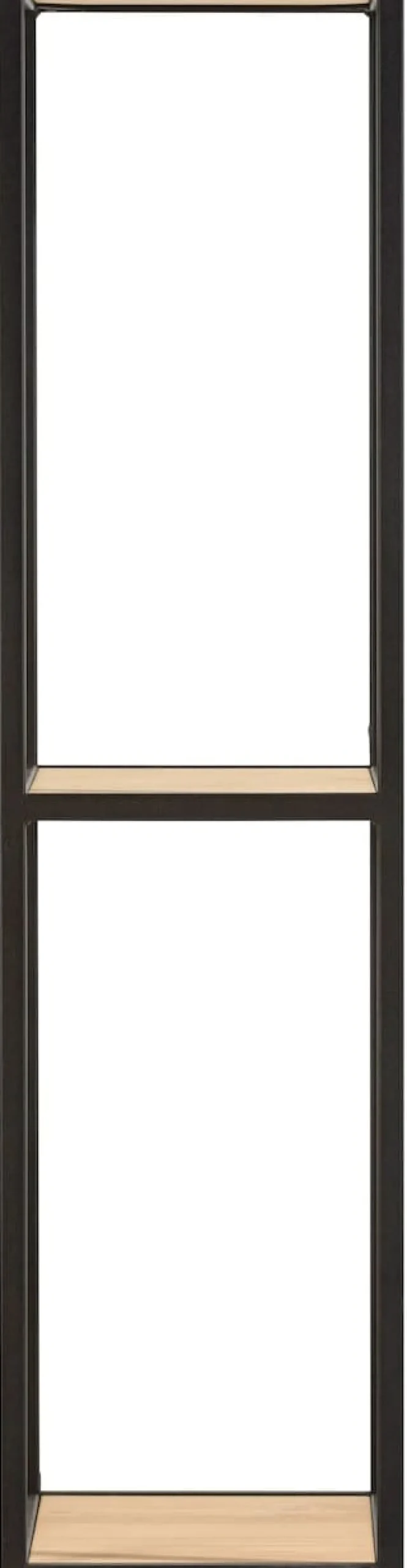 XOOON ELEMENTS boekenkast - 30 cm - : Betaalbaar design^ Boekenkasten