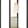 XOOON ELEMENTS boekenkast - 30 cm - : Betaalbaar design^ Boekenkasten