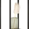 XOOON ELEMENTS boekenkast - 30 cm - : Betaalbaar design^ Boekenkasten