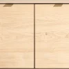 XOOON ELEMENTS box is een hangkast element - 90 cm -^ Wandmeubels