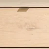 XOOON ELEMENTS box is een hangkast element - 90 cm -^ Wandmeubels