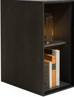 XOOON ELEMENTS box is een hangkast element - 30 cm -^ Wandmeubels