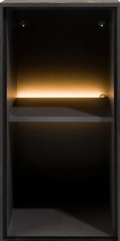 XOOON ELEMENTS box is een hangkast element - 30 cm -^ Wandmeubels