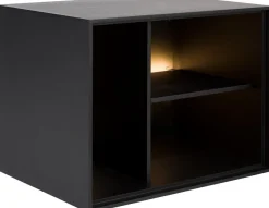 XOOON ELEMENTS box is een hangkast element - 60 cm -^ Wandmeubels