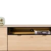 XOOON ELEMENTS box is een zwevend dressoir - 180 cm -^ Tv-Meubelen|Wandmeubels