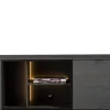 XOOON ELEMENTS box is een zwevend dressoir - 210 cm -^ Tv-Meubelen|Wandmeubels