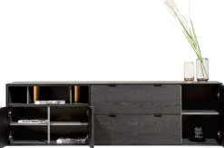 XOOON ELEMENTS dressoir - 210 cm - : Betaalbaar design^ Dressoirs