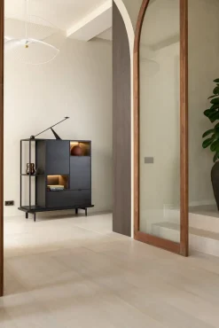 XOOON ELEMENTS highboard - 90 cm - : Betaalbaar design^ Bergkasten
