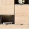 XOOON ELEMENTS highboard - 90 cm - : Betaalbaar design^ Bergkasten