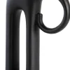 XOOON Elly beeld H30cm in de kleur Zwart - COCOmaison^ Woonaccessoires