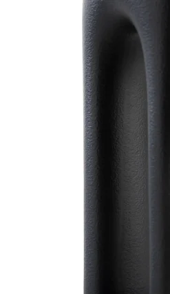 XOOON Elly beeld H30cm in de kleur Zwart - COCOmaison^ Woonaccessoires