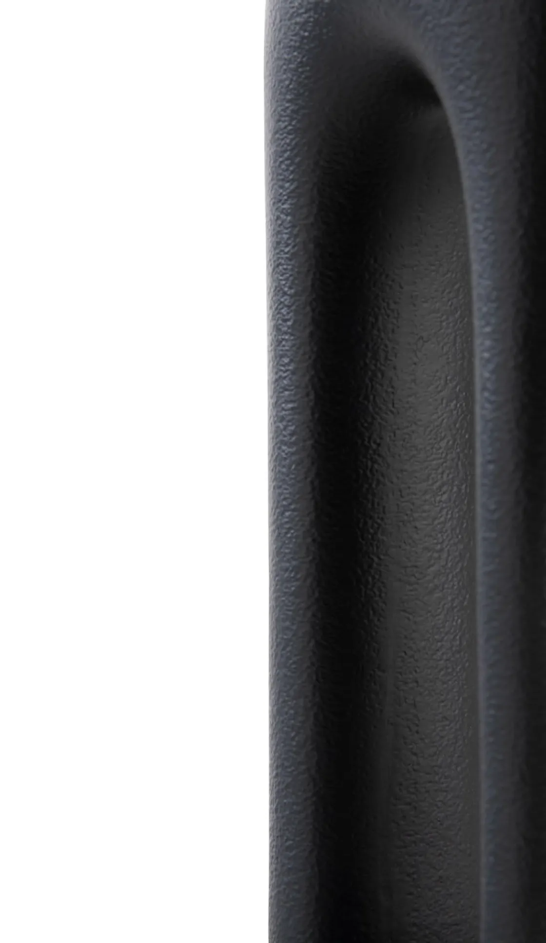XOOON Elly beeld H30cm in de kleur Zwart - COCOmaison^ Woonaccessoires