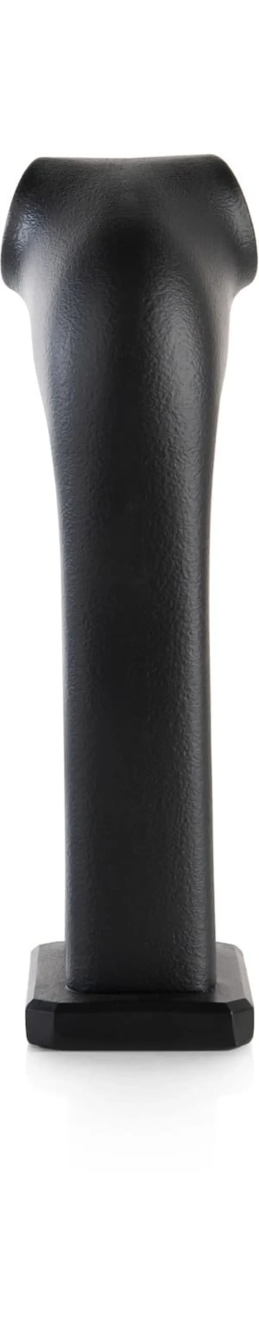XOOON Elly beeld H30cm in de kleur Zwart - COCOmaison^ Woonaccessoires