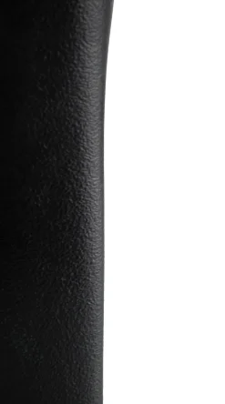 XOOON Elly beeld H39,5cm in de kleur Zwart - COCOmaison^ Woonaccessoires