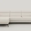 XOOON Fiskardo, loungebank links - Vada - beige^ Fiskardo