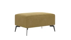 XOOON Fiskardo, poef / hocker^ Poef/Hockers