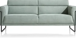 XOOON Fiskardo, 3-zits^ 3-Zitsbanken