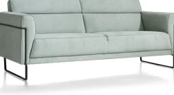 XOOON Fiskardo, 3-zits^ 3-Zitsbanken