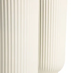 XOOON Haley vaas H29cm - COCOmaison^ Woonaccessoires