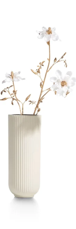 XOOON Haley vaas H29cm - COCOmaison^ Woonaccessoires