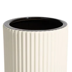 XOOON Haley vaas H29cm - COCOmaison^ Woonaccessoires
