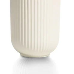 XOOON Haley vaas H29cm - COCOmaison^ Woonaccessoires