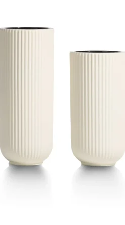 XOOON Haley vaas H29cm - COCOmaison^ Woonaccessoires
