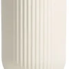 XOOON Haley vaas H24cm - COCOmaison^ Woonaccessoires