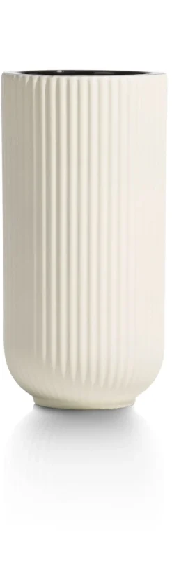 XOOON Haley vaas H24cm - COCOmaison^ Woonaccessoires