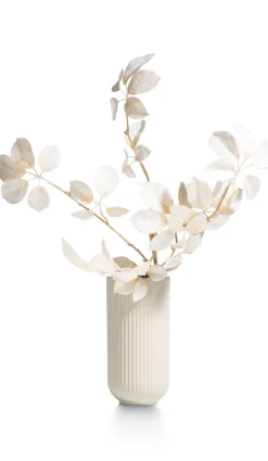 XOOON Haley vaas H24cm - COCOmaison^ Woonaccessoires