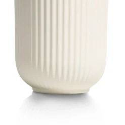 XOOON Haley vaas H24cm - COCOmaison^ Woonaccessoires