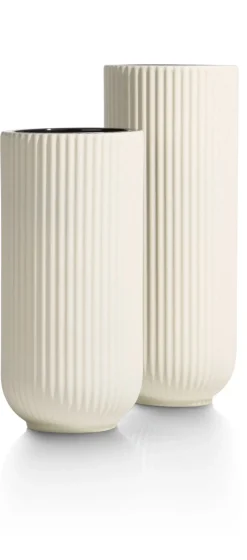 XOOON Haley vaas H24cm - COCOmaison^ Woonaccessoires