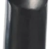 XOOON Iggy beeld H41cm - COCOmaison^ Woonaccessoires